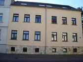 Foto - Etagenwohnung in Leipzig zur Miete