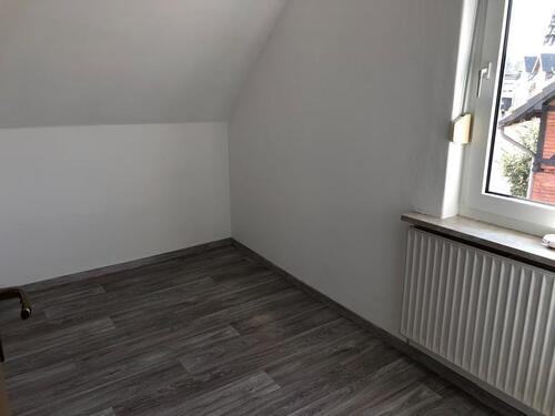 Foto - Einfamilienhaus in Coburg zum Kaufen