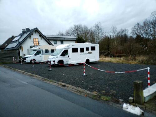 Foto - andere zur Miete in Kirchlengern