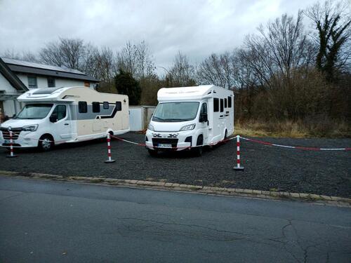 Foto - andere in Kirchlengern