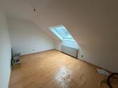 Foto - 2.5 Zimmer Dachgeschoßwohnung in Weismain