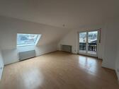 Foto - Dachgeschoßwohnung in Weismain zur Miete