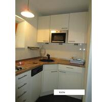 Möblierte Zweitwohnung zu vermieten - Oldenburg Etzhorn