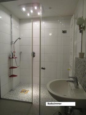 Foto - Etagenwohnung in Oldenburg zur Miete