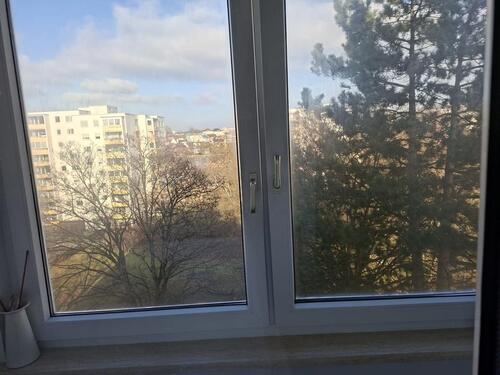 Foto - 3.5 Zimmer Etagenwohnung zum Kaufen in Böblingen