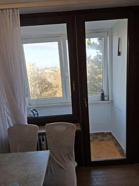 Foto - 3.5 Zimmer Etagenwohnung in Böblingen