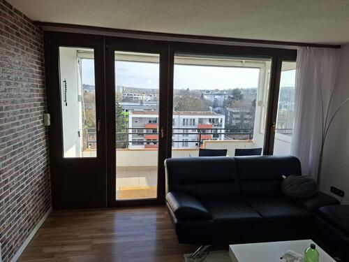 Foto - Etagenwohnung in Böblingen zum Kaufen