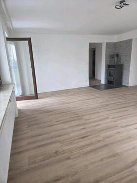 Foto - frisch renovierte 3,5 Zimmer Wohnung in 74405 Gaildorf