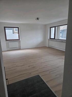 Foto - 3 Zimmer Etagenwohnung in Gaildorf