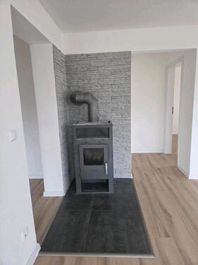 Foto - Etagenwohnung in Gaildorf zur Miete