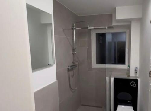 Foto - 2-Zimmer-Wohnung mit Balkon in Elberfeld – Wuppertal