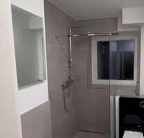 2-Zimmer-Wohnung mit Balkon in Elberfeld – Wuppertal