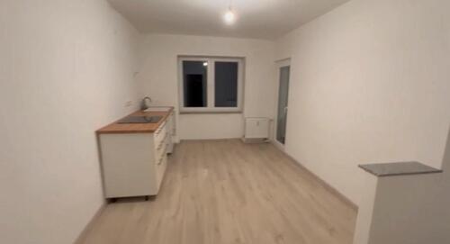 Foto - 2 Zimmer Etagenwohnung in Wuppertal