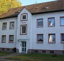 Alleinerziehend? Wir haben für Sie das ideale Zuhause. - Castrop-Rauxel Becklem