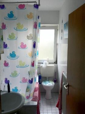 Foto - 3.5 Zimmer Etagenwohnung in Castrop-Rauxel