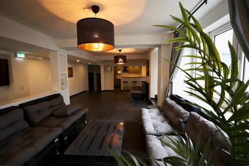 Foto - 1 Zimmer Etagenwohnung zur Miete in Wuppertal