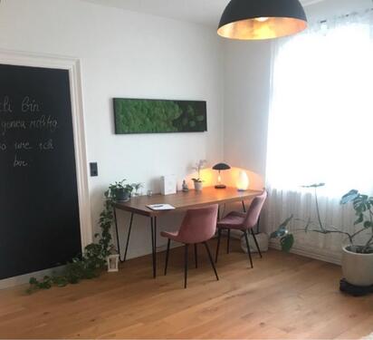 Foto - andere zur Miete in Obertshausen