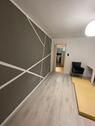 Foto - Wohnung 50n2 3 Zimmer - 460,00&nbsp;EUR Kaltmiete, ca.&nbsp; 50,00&nbsp;m&sup2;