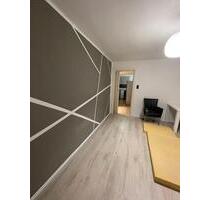 Wohnung 50n2 3 Zimmer - 460,00&nbsp;EUR Kaltmiete, ca.&nbsp; 50,00&nbsp;m&sup2; in Wuppertal (PLZ: 42115) Brill