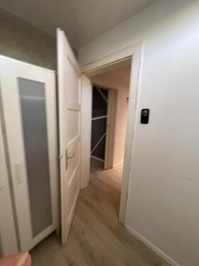 Foto - 3 Zimmer Etagenwohnung zur Miete in Wuppertal
