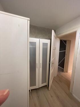 Foto - 3 Zimmer Etagenwohnung in Wuppertal