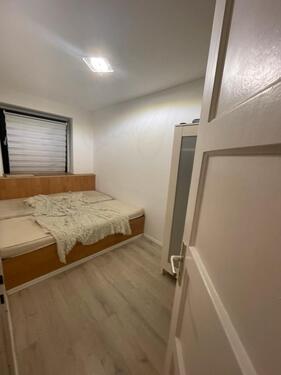 Foto - Etagenwohnung in Wuppertal zur Miete