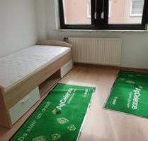 Möbliertes 9 Zi-Haus in Ludwigshafen am Rhein zu vermieten