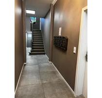 Erstbezug nach Sanierung! 4-Zimmer-DG-Wohnung ca. 100 m² - Wuppertal Gemarkung Langerfeld