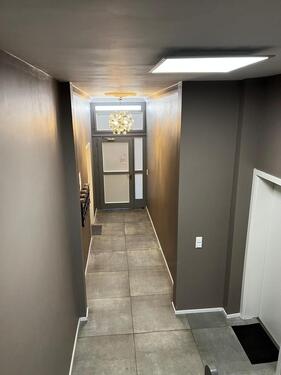 Foto - 4 Zimmer Dachgeschoßwohnung in Wuppertal