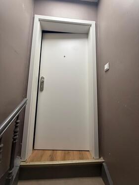 Foto - Dachgeschoßwohnung in Wuppertal zur Miete