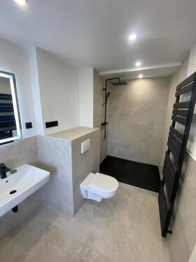 Foto - 4 Zimmer Reihenhaus zum Kaufen in Helmstedt