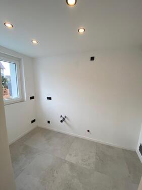 Foto - Reihenhaus in Helmstedt zum Kaufen