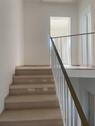 Foto - 3 Zimmer Dachgeschoßwohnung zur Miete in Erwitte