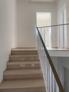 Foto - 3 Zimmer Dachgeschoßwohnung zur Miete in Erwitte