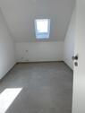 Foto - 3 Zimmer Dachgeschoßwohnung in Erwitte
