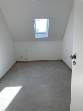 Foto - 3 Zimmer Dachgeschoßwohnung in Erwitte