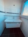 Foto - Dachgeschoßwohnung in Erwitte zur Miete