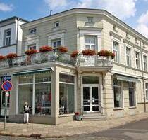 Laden 80m2, große Schaufenster in Warnemünde zu vermieten - Rostock Hohe Düne