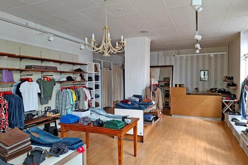 Foto - andere in Rostock zur Miete