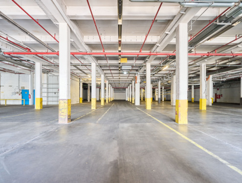 Foto - andere in Markgröningen