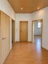 Foto - 3 Zimmer Dachgeschoßwohnung zur Miete in Siegen