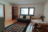 Foto - Teilmöblierte Wohnung im Erdgeschoss 75qm mit Terrasse