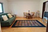 Foto - 2 Zimmer Erdgeschoßwohnung zur Miete in Blankenheim