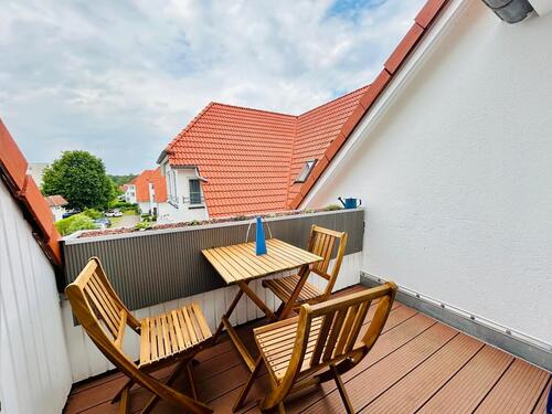 Foto - andere in Graal-Müritz zur Miete