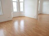 Foto - 150m² Jugendstil! Traumhafte modernisierte sehr große 4,5 Zi-Wohnung mit hellem Bad