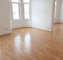 150m² Jugendstil! Traumhafte modernisierte sehr große 4,5 Zi-Wohnung mit hellem Bad - Hameln