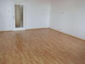 Foto - 4.5 Zimmer Etagenwohnung zur Miete in Hameln