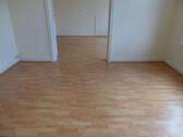Foto - 4.5 Zimmer Etagenwohnung in Hameln