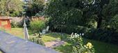 Foto - Wohnhaus## Familie## Natur## Ruhe##