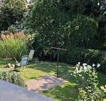 Wohnhaus## Familie## Natur## Ruhe## - Ayl